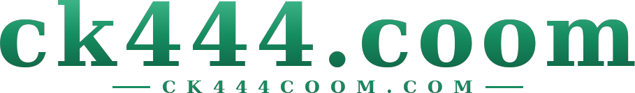 ck444.coom logo