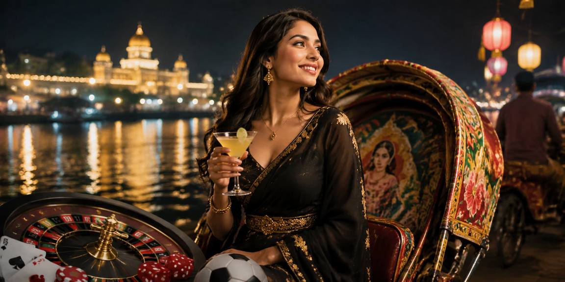 ck444.coom পাওয়ার আপস রুলেট – রিয়েল ডিলারদের সাথে খেলুন