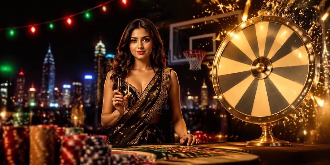 ck444.coom ck444.coom ক্যাসিনোর মধ্যে কী আছে